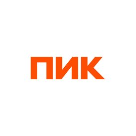 ПИК-специализированный застройщик